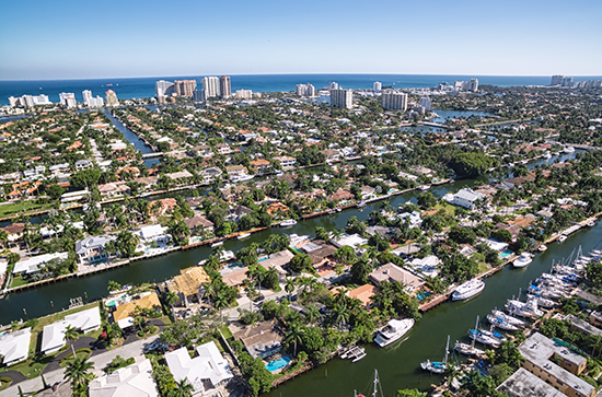 EquiEstate EquiEstate